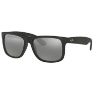 Ray-Ban-0RB4165-622-6G