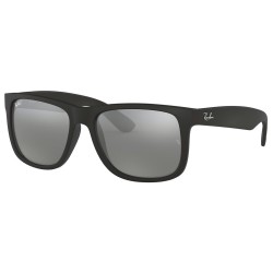 Ray-Ban-0RB4165-622-6G