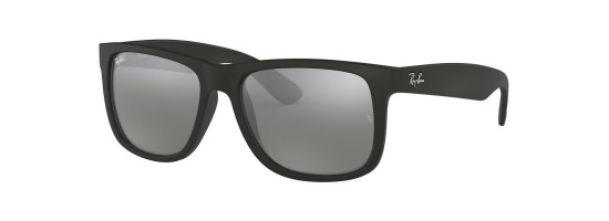 Ray-Ban-0RB4165-622-6G
