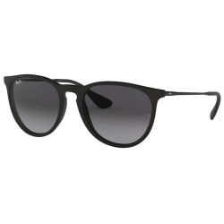 Ray-Ban-0RB4171-622-8G