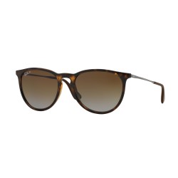 Ray-Ban-0RB4171F-710-T5