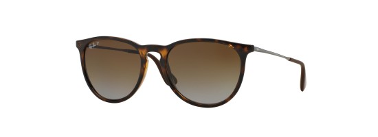 Ray-Ban-0RB4171F-710-T5
