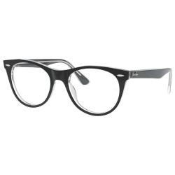 Ray-Ban-0RX2185V-2034
