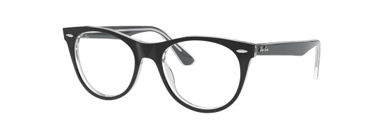 Ray-Ban-0RX2185V-2034