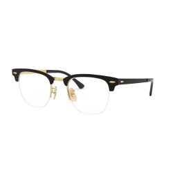 Ray-Ban-0RX3716VM-2890