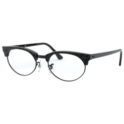 Ray-Ban-0RX3946V-8049