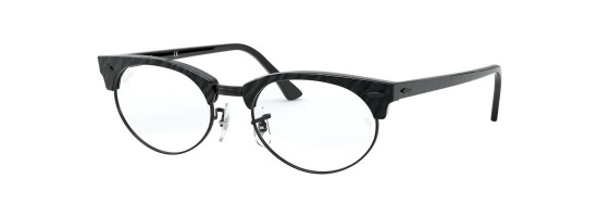Ray-Ban-0RX3946V-8049
