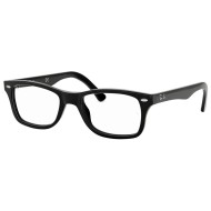 Ray-Ban-0RX5228-2000
