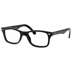 Ray-Ban-0RX5228-2000