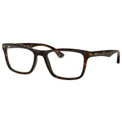 Ray-Ban-0RX5279-2012