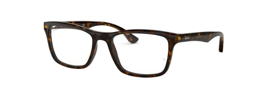 Ray-Ban-0RX5279-2012