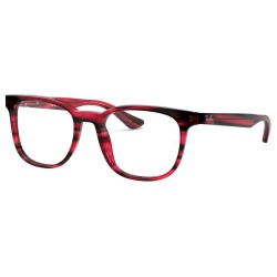 Ray-Ban-0RX5369-8054