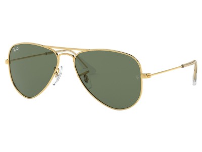 Ray Ban Junior-RB9506S-223