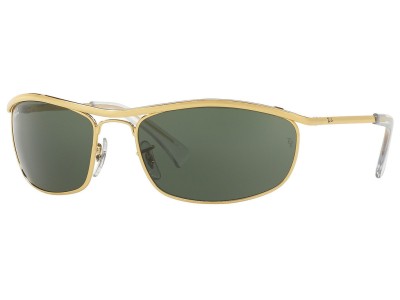 Ray Ban-RB3119M-001