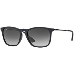 Ray-Ban-RB4187-622 8G