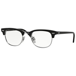 Ray Ban-RB5154-2000