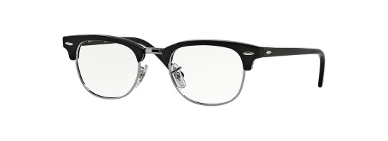 Ray Ban-RB5154-2000