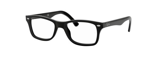 Ray Ban-RB5228-2000