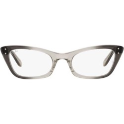 Ray Ban-RB5499-8149
