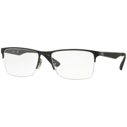 Ray-Ban-RB6335-2503