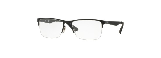 Ray-Ban-RB6335-2503