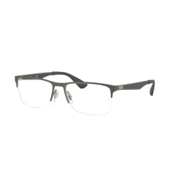 Ray Ban-RB6335-2855