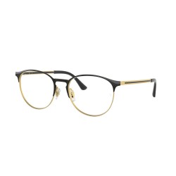 Ray Ban-RB6375-2890