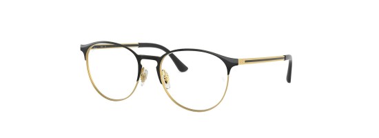 Ray Ban-RB6375-2890