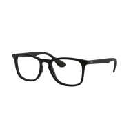 Ray Ban-RB7074-5364