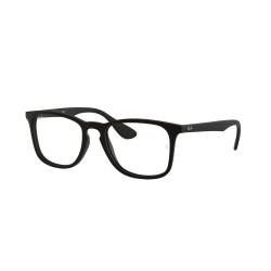 Ray Ban-RB7074-5364