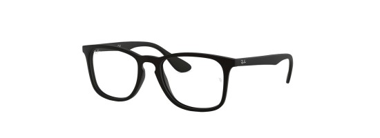 Ray Ban-RB7074-5364