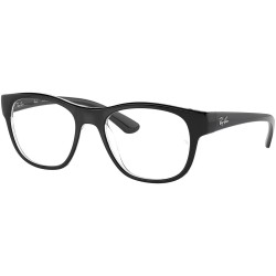 Ray Ban-RB7191-2034