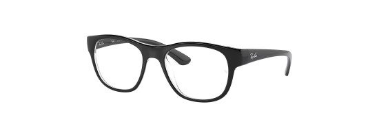 Ray Ban-RB7191-2034