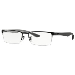 Ray Ban-RB8413-2503