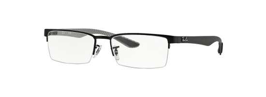 Ray Ban-RB8413-2503