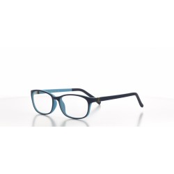 Rhein-RH161-C1