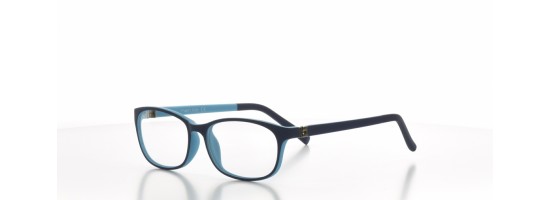 Rhein-RH161-C1