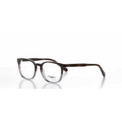 Rhein-RH1753-C3