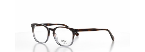 Rhein-RH1753-C3