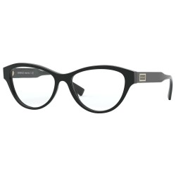 VERSACE-3276-GB1