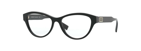 VERSACE-3276-GB1