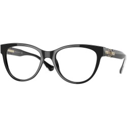 Versace-VE3304-GB1