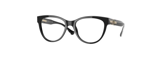 Versace-VE3304-GB1