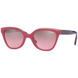 Vogue Junior-VO2001-25537A