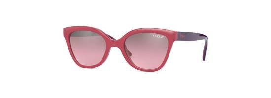 Vogue Junior-VO2001-25537A