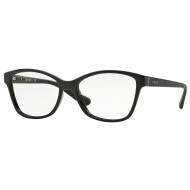 Vogue-VO2998-W44