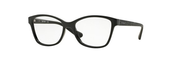 Vogue-VO2998-W44
