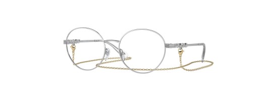 Vogue-VO4222-323