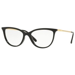 Vogue-VO5239-W44