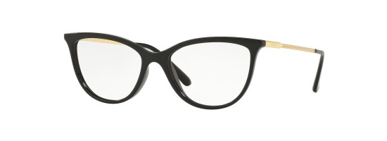 Vogue-VO5239-W44